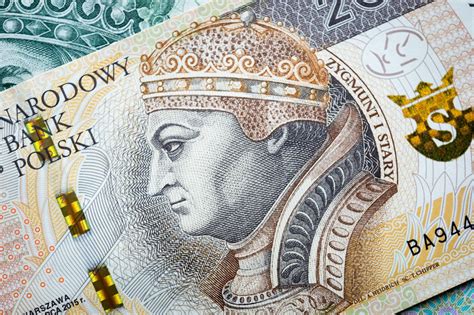 4000 zl to usd|Exchange Rate US Dollar to Polish Zloty (Currency Calculator).